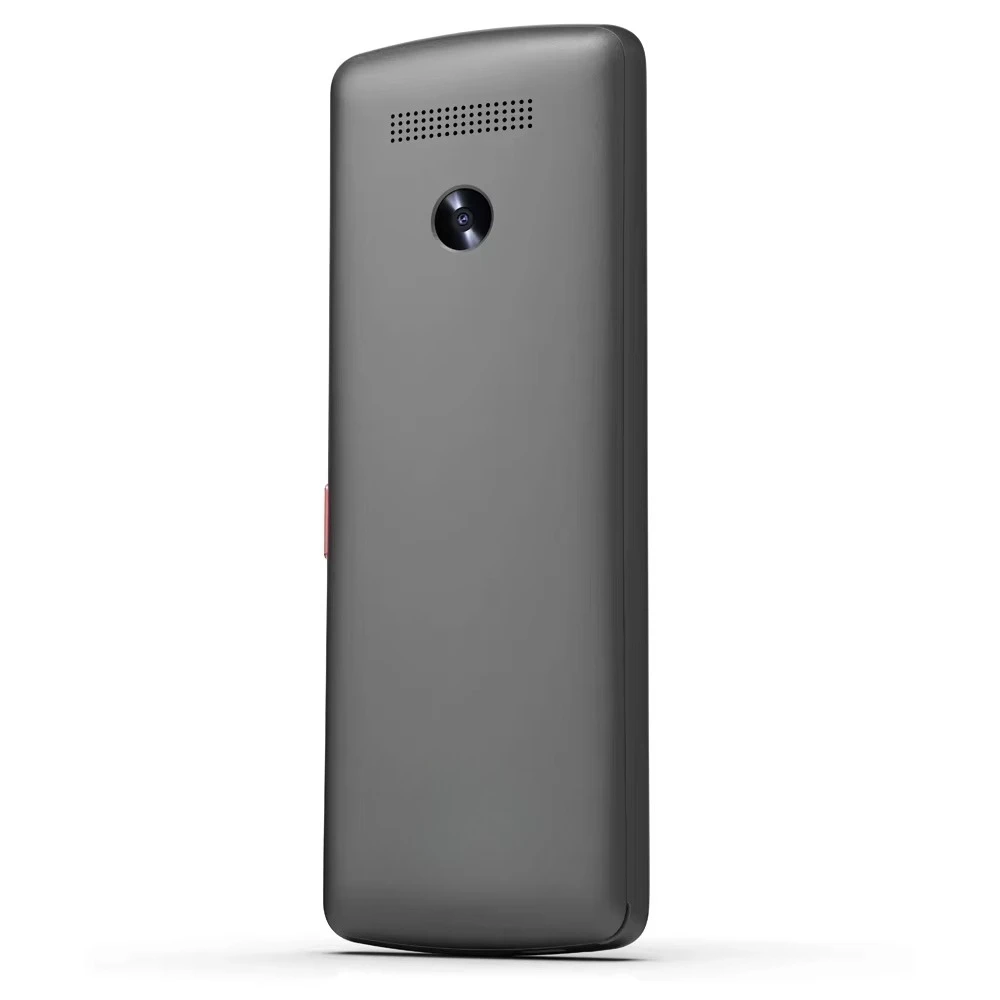 Portable Multi-Language Smart Translator, Voice & Camera Translation, Worldwide Travel Use