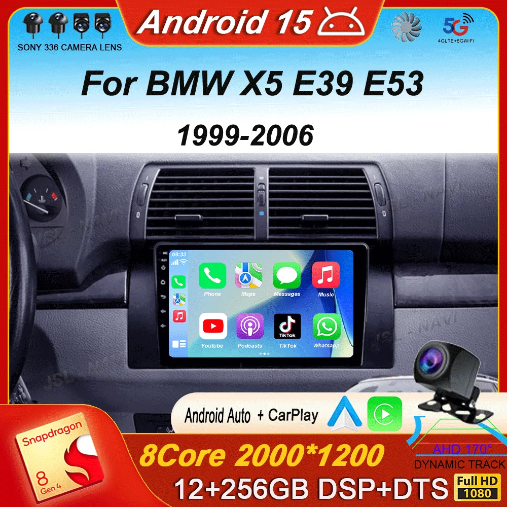 Android Autoradio 1…