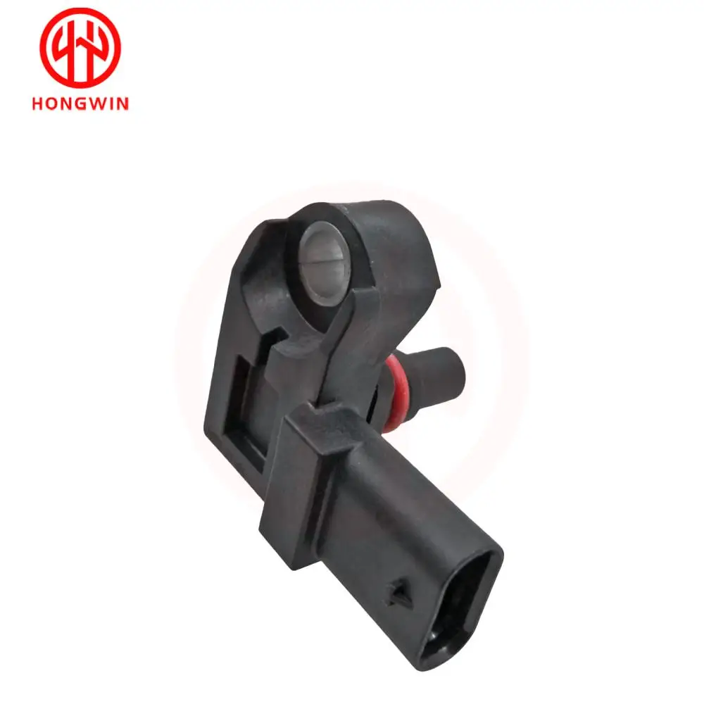 HONGWIN Sensor Peta Tekanan Absolut Manifold OEM: 13628637898,13627636936,8637898 untuk BMW 1 2 3 4 Seri/X1 X2 / Mini Cooper