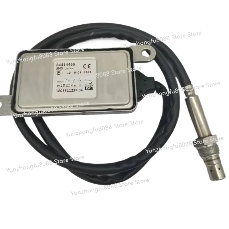 

Высококачественный новый датчик Nox 84414466 5wk96711c для I