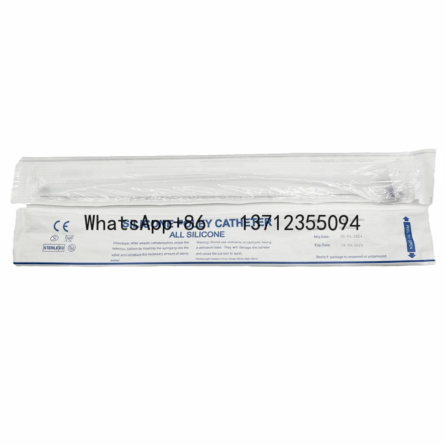 IN-D1 FäHiger Harn …