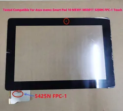 Tested Compatible 10.1