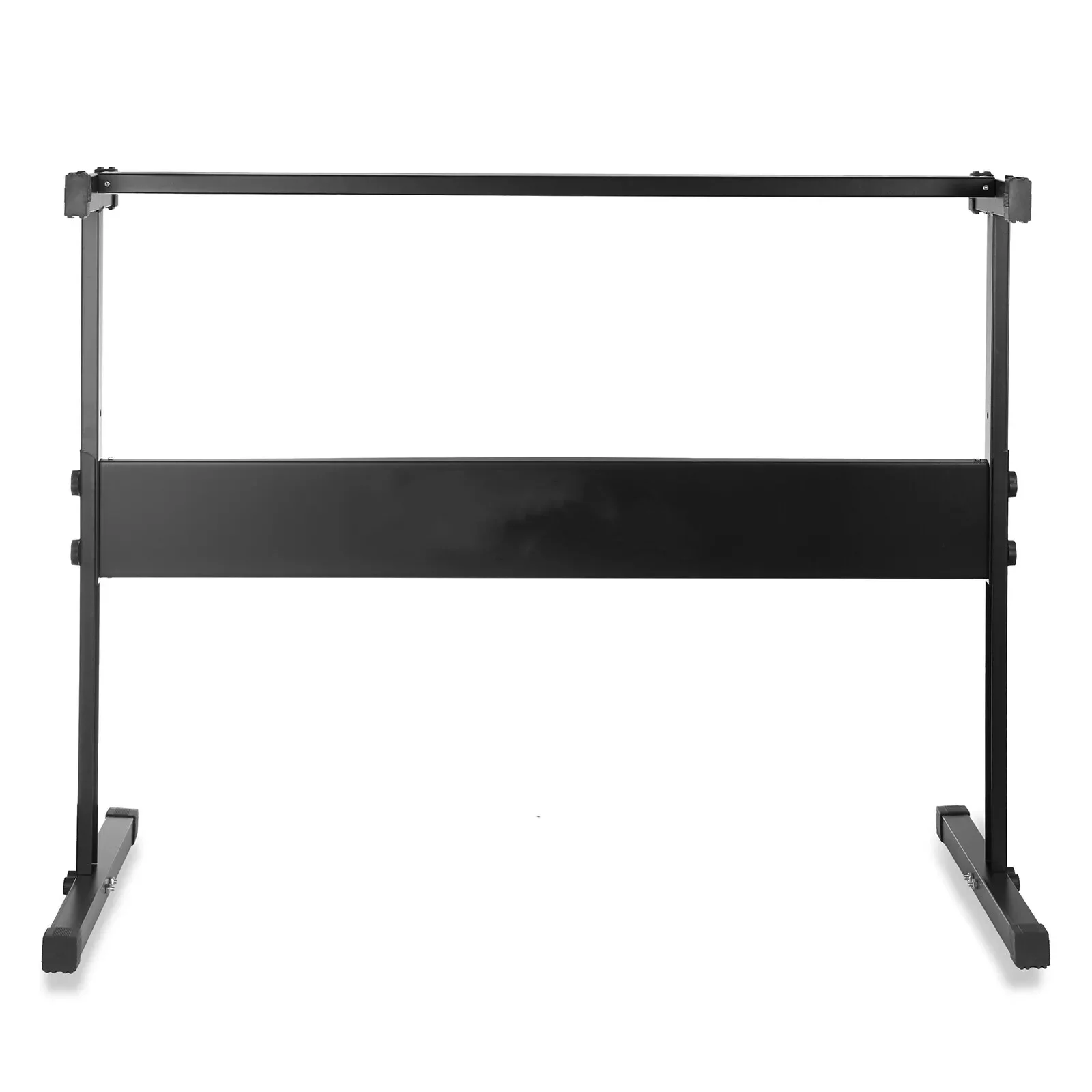 Adjustable Keyboard Stand for Digital Electronic Piano - H Style