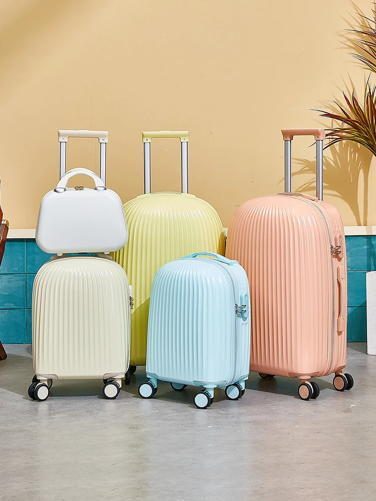 valigia-leggera-e-alla-moda-da-16-pollici-con-ruote-universali-bagaglio-a-mano-per-uomini-e-donne-valigia-da-viaggio-con-serratura-a-combinazione