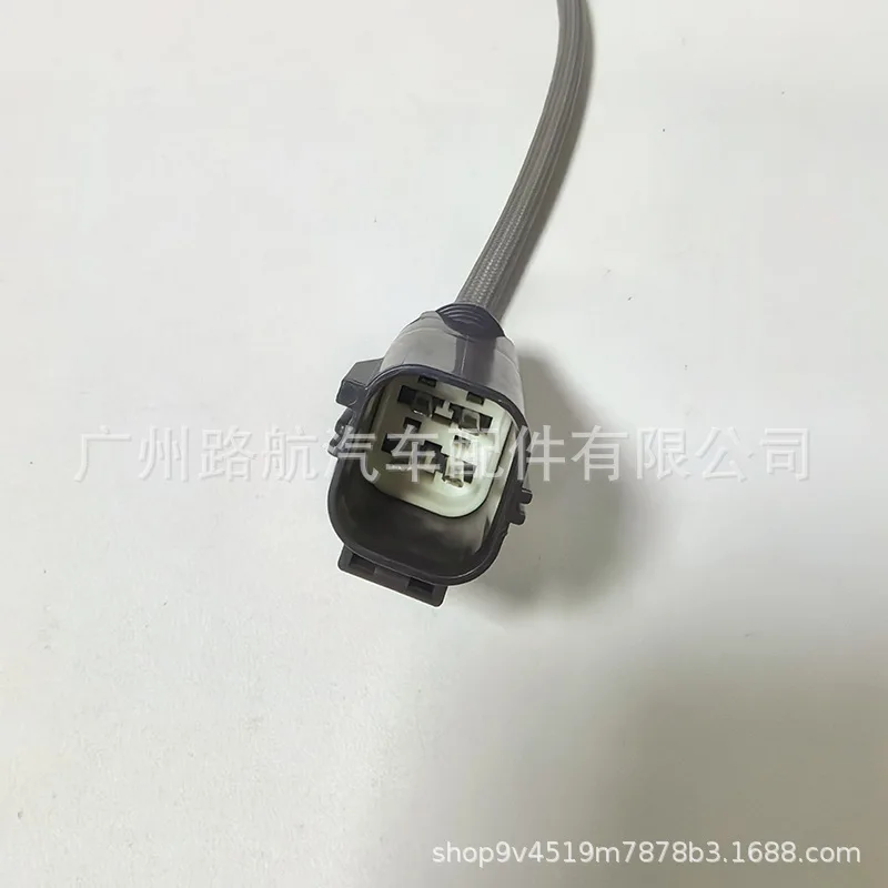 Oxygen Sensor MHK501060 1448335 234-4265 for Land Rover Range Rover 2007-2009 rear car engine replacement parts