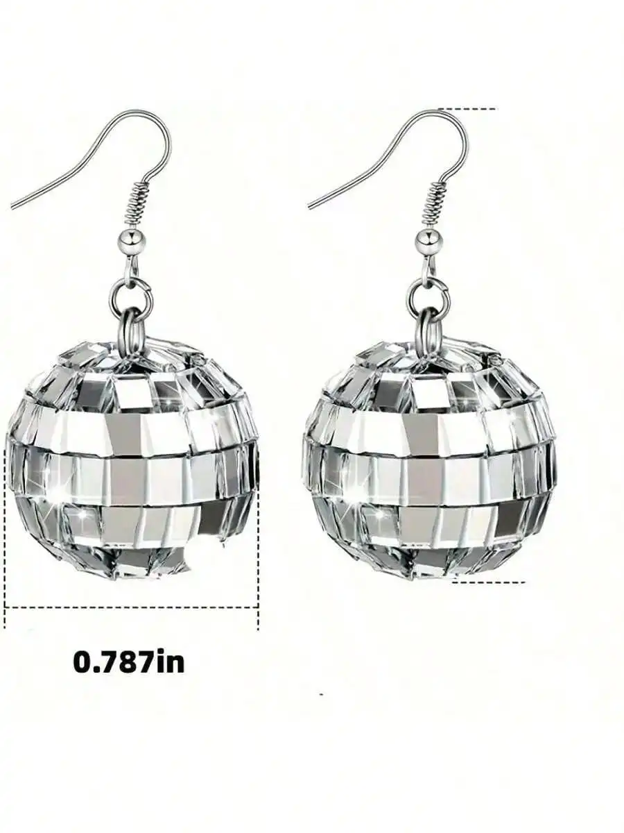 Thumbnail 4 - #17 Disco Balls Comparison Guide