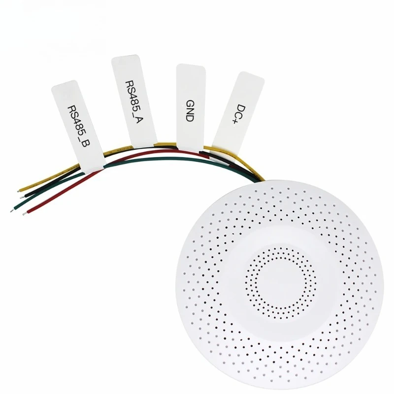 All In One RS485 Mo…