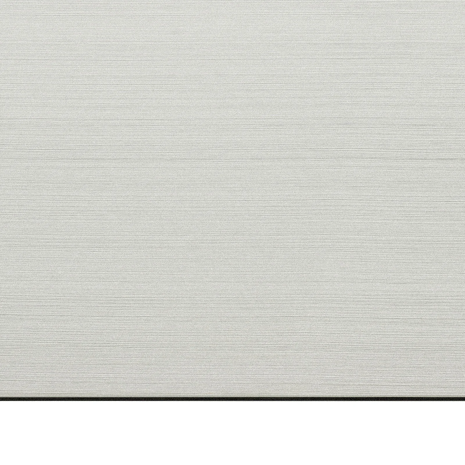 240*90*0.6cm cinza eva espuma barco iate piso tapete deck carpete telha auto adesivo para deck de barco, barcos de peixes, iates