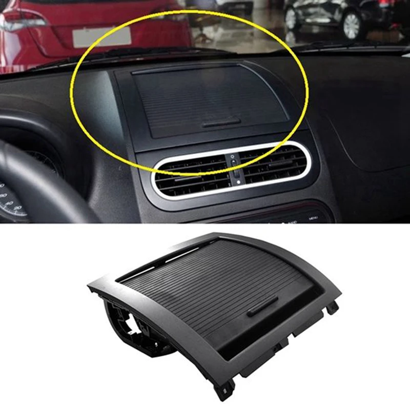 

30011188 Car Dashboard Storage Box Center Console Glove Compartment With USB Hole For New MG3