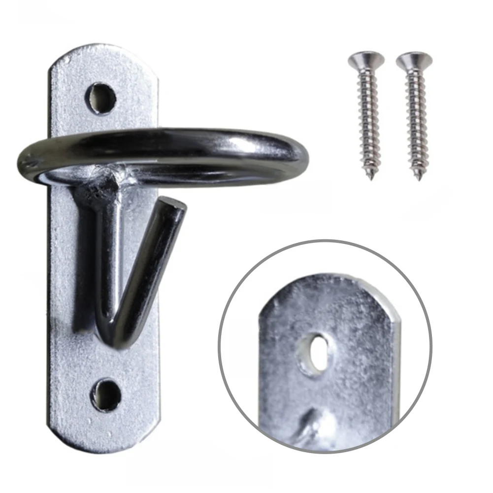 accessoire-equestre-crochet-pour-alimenter-les-chevaux-pour-ecuries-fermes-support-de-seau-polyvalent-bords-arrondis-et-lisses