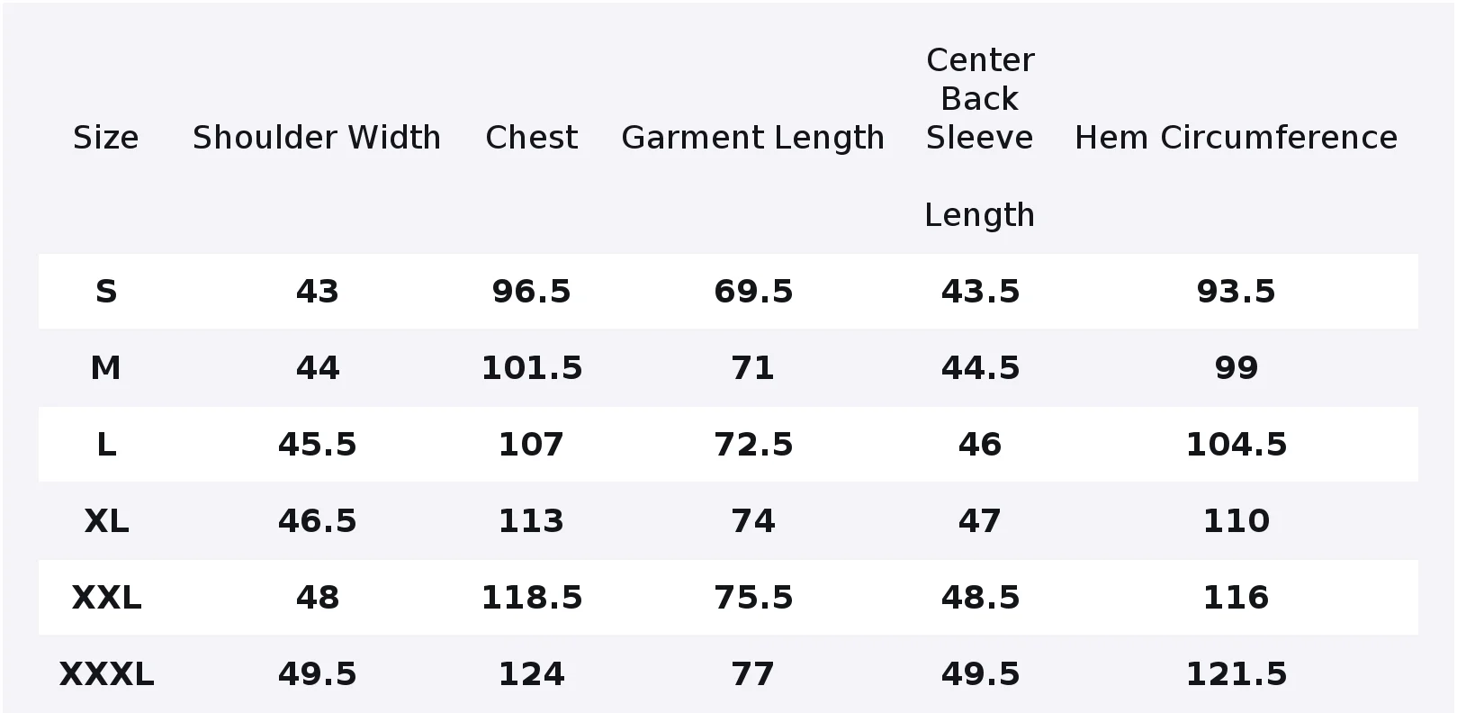 THE NORTH FACE Bridger Quick Dry T Shirts Men's NF0A8BYJ-JK3