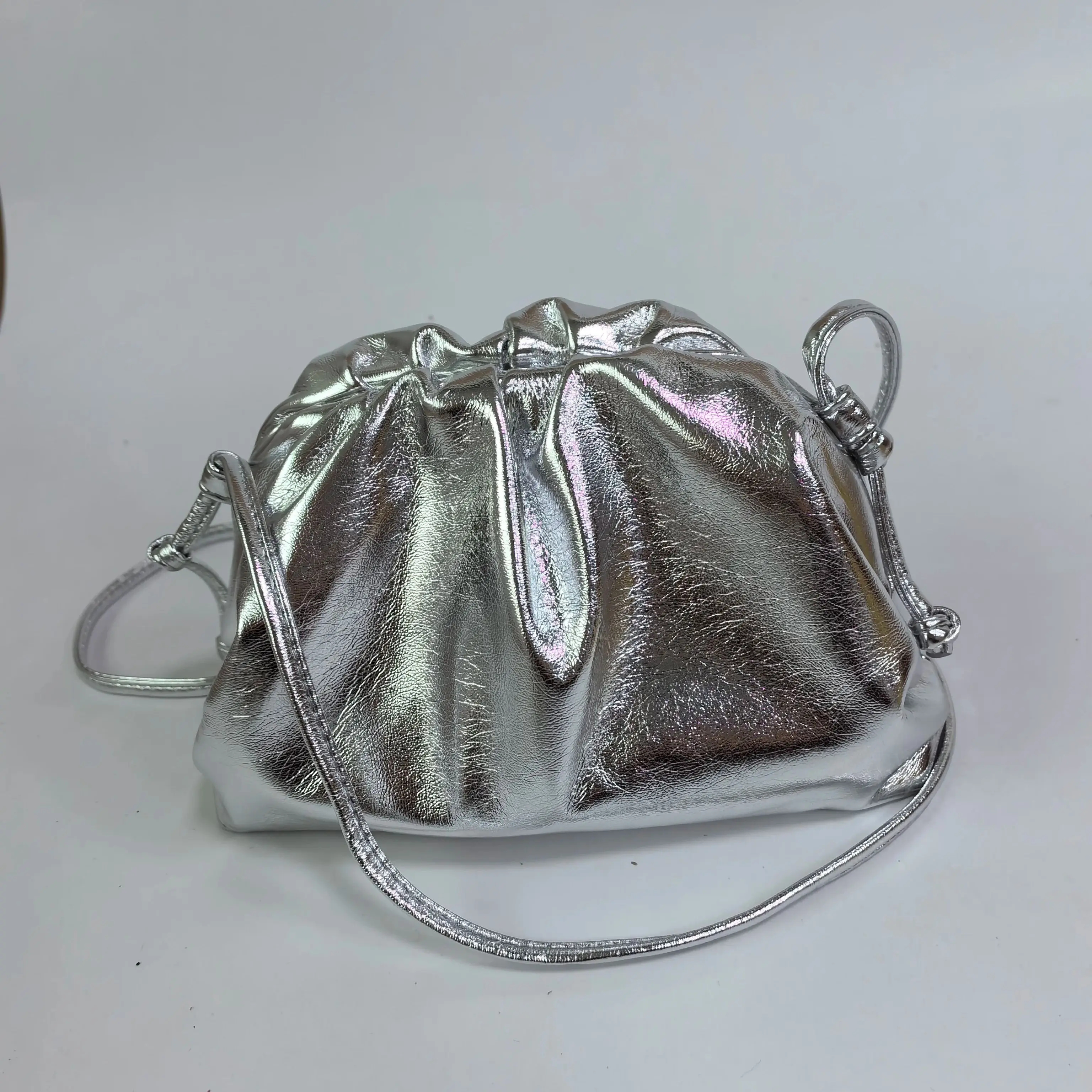 2026 Lançamento Quente: Bolsa  - Luxury Bags To Sell avaliação e preço