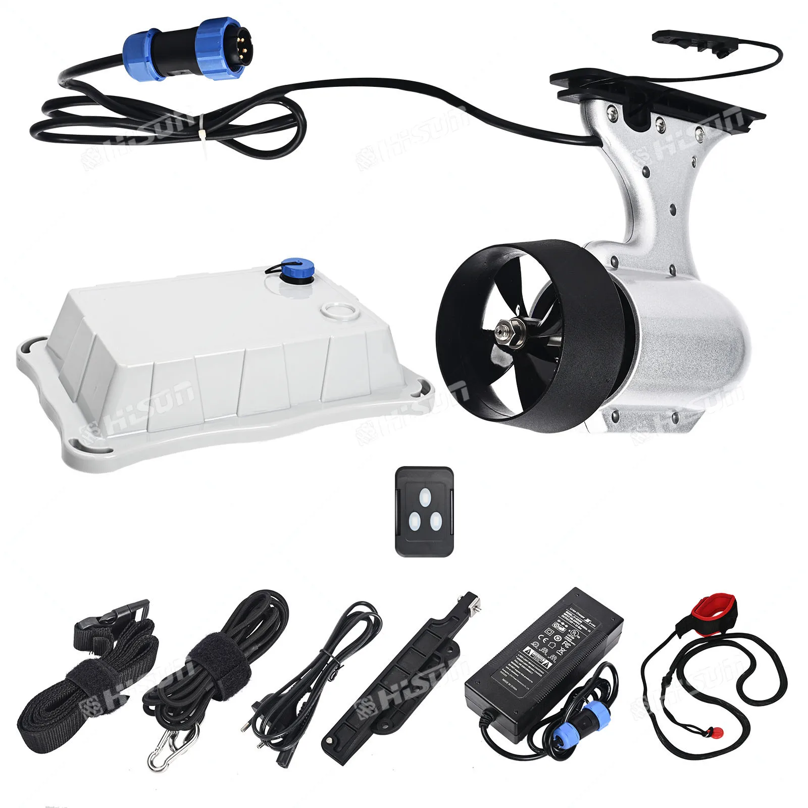 2023New Type Epoxy …