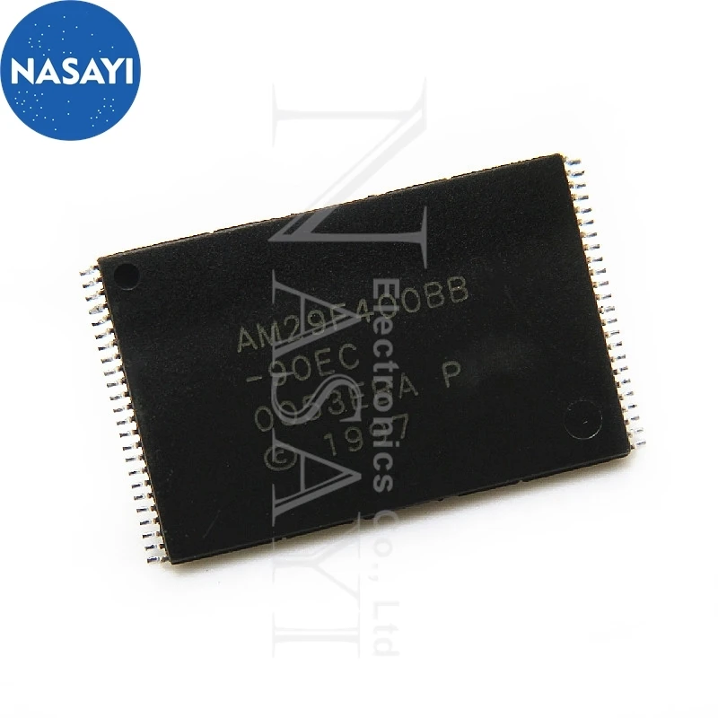 AM29F400BB-50EC TPS65251RHARQ1 TPS65251 K9F2G08UOC-SCBO K9F2G08UOC A33KY25 33KY25 TC58NVG0S3HTA00 TC58NVG0S3 CC2530F256RHAR