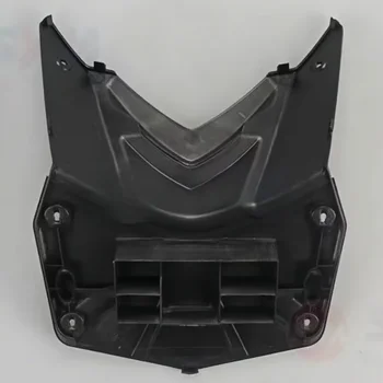 8 best sales sym jet 14 200 - №7