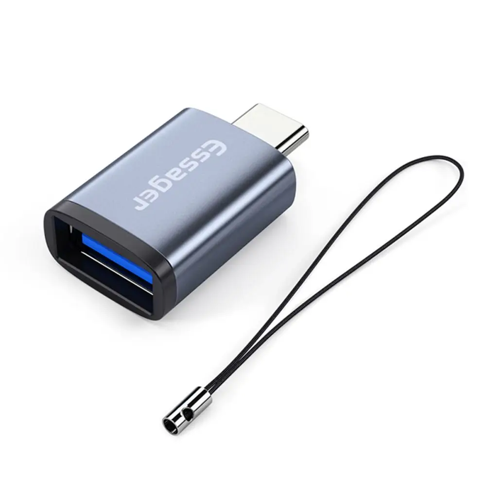 Variant: Usb to Type C