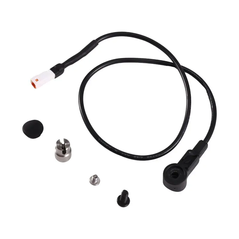 Abhs-3Pin For Bafan…