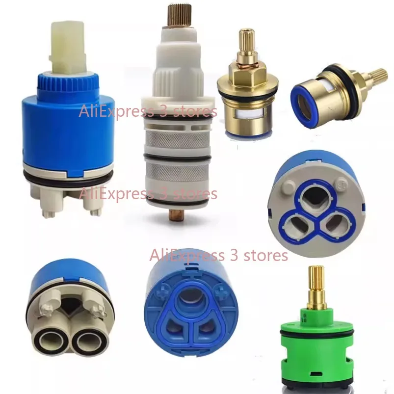 Thumbnail 3 - #1 Trending Sprinkler Valves Right Now