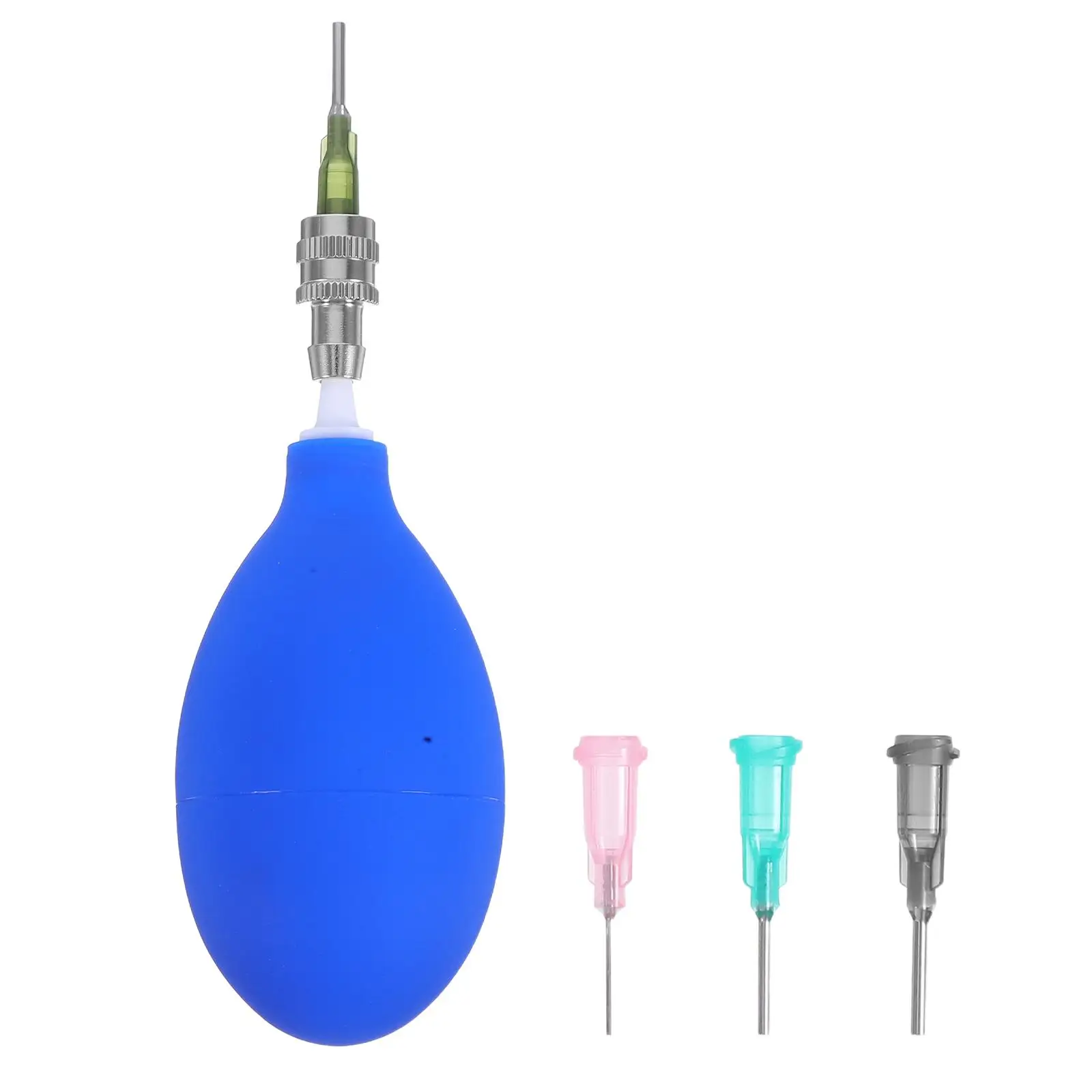 

Glaze Extrusion Bottle Ceramic Applicator The Needle Sculpting Tool Rubber Pottery Tools and Supplies