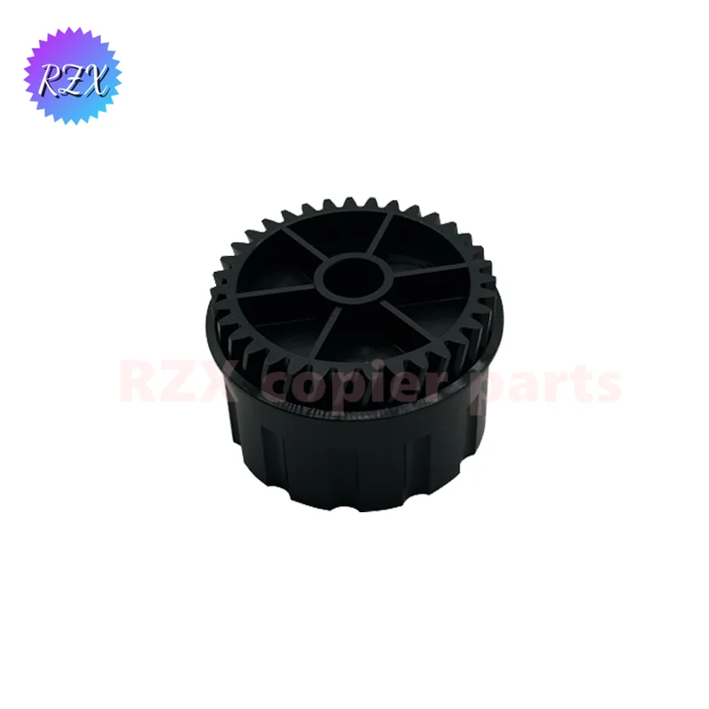 Original Quality Developing Gear B065-3071 B0653071 For Ricoh MP 2060 2075 1060 1075 7500 8001 7001 7052 8000 9001 Copier Parts