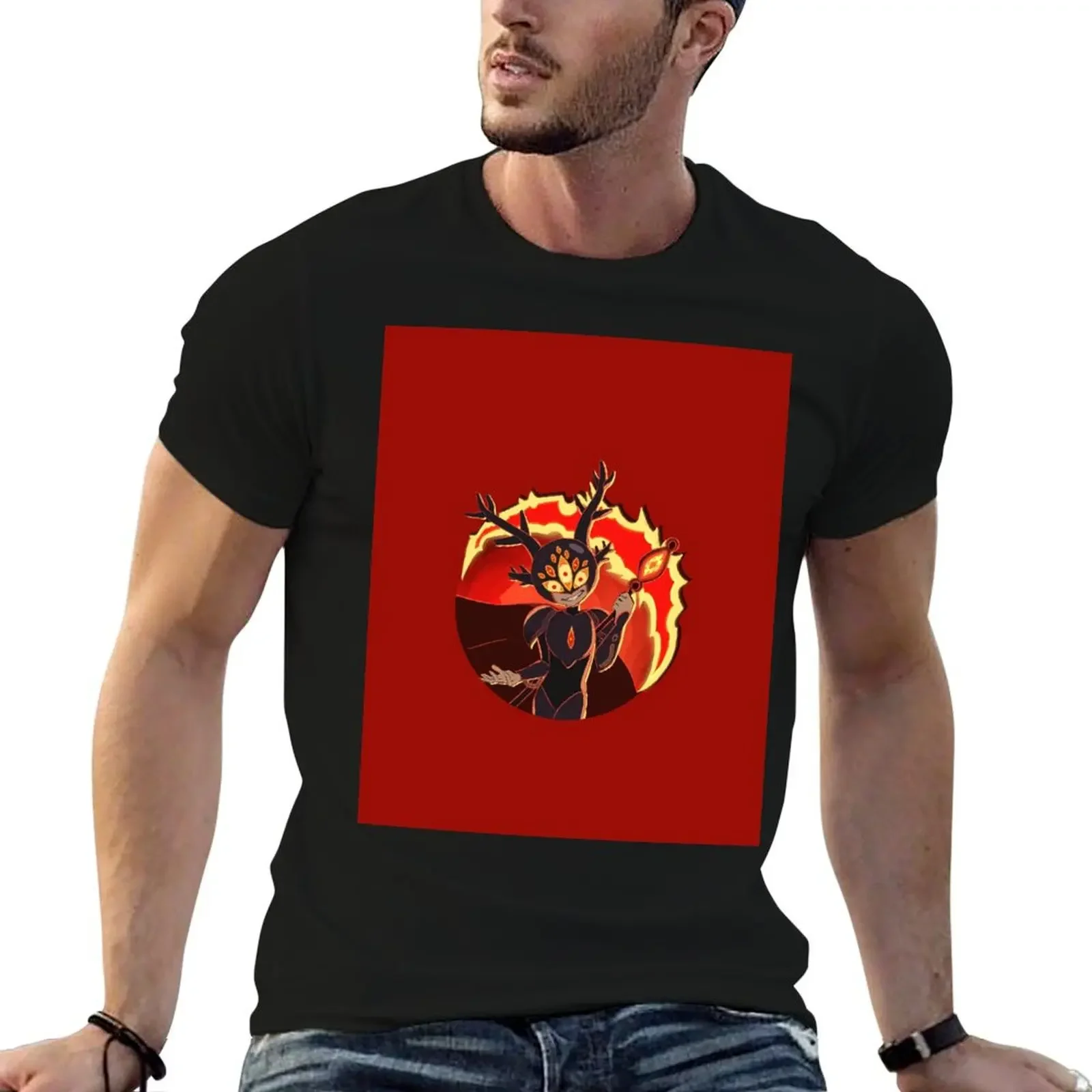 

darcy T-Shirt Short sleeve tee luxury clothing labubu summer shirt anime t shirts Men's cotton t-shirt