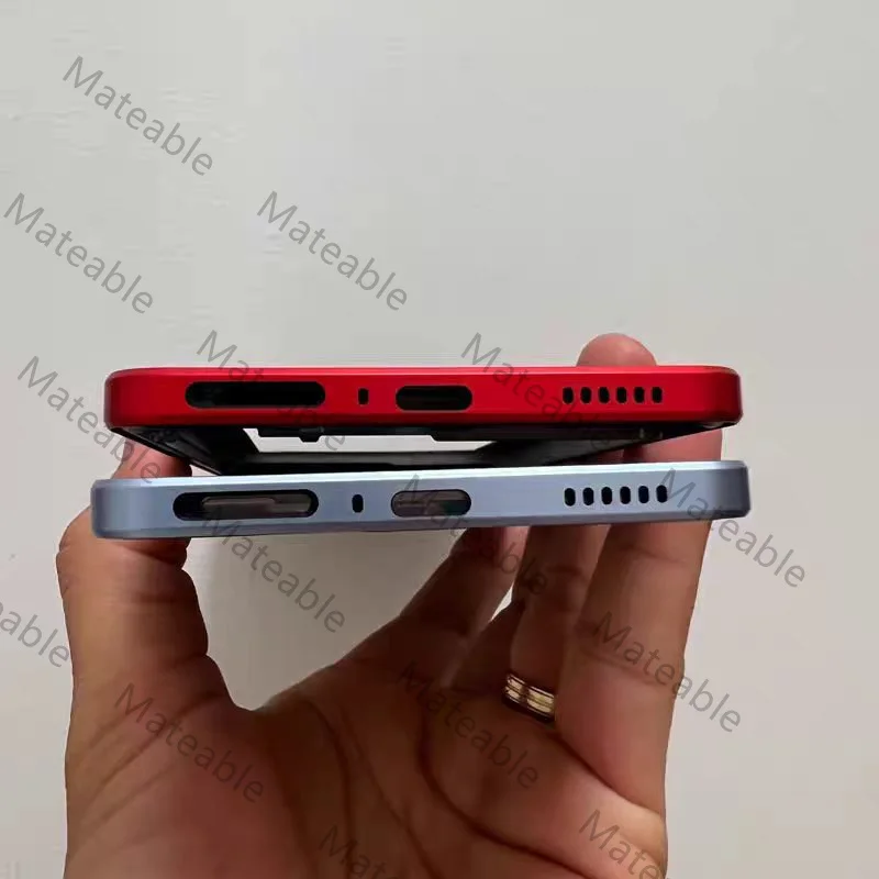 Neo9 9Pro 9SPro Middle Frame For Vivo iQOO Neo 9 9S Pro Housing Board LCD Faceplate Bezel Replace Repair Phone Spare Parts
