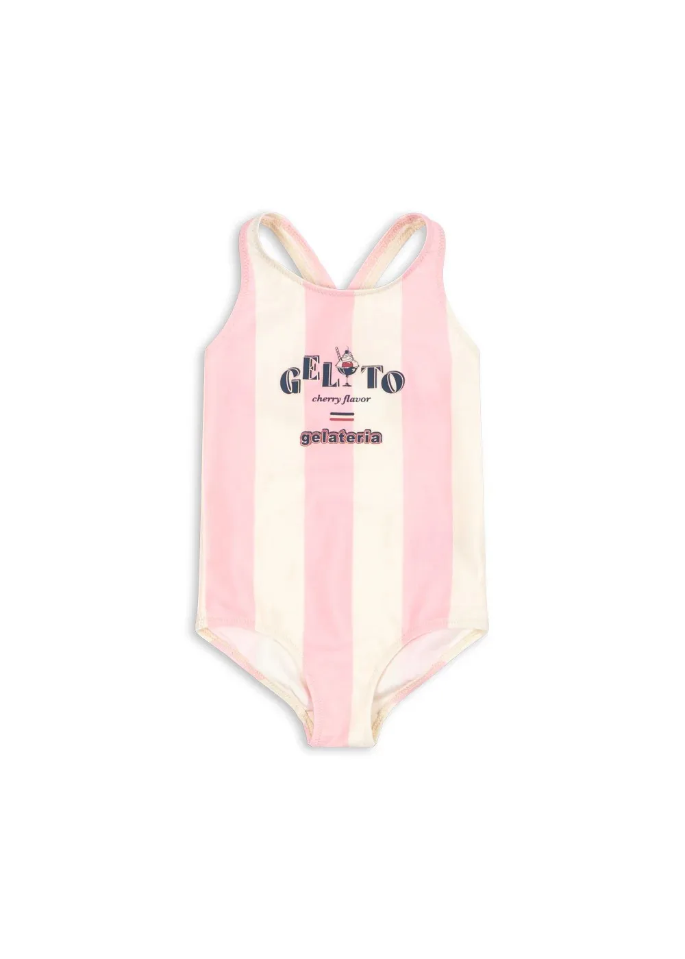 2026 Nieuwe KS Baby Meisjes Badmode Een Stuk Zomer Kinderen Strandkleding Meisjes Badpak Monokini Kinderen Ruffle Prinses Bikini Sets