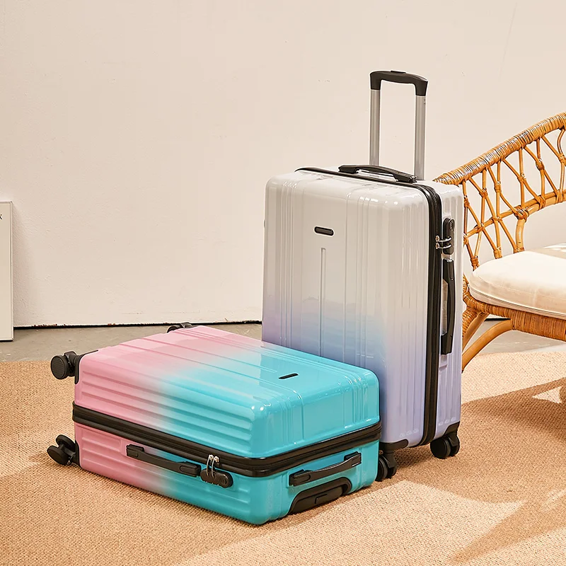 durable-luggage-high-capacity-travel-suitcase-fashionable-large-size-28-inches-universal-wheel-pull-rod-for-men-and-women