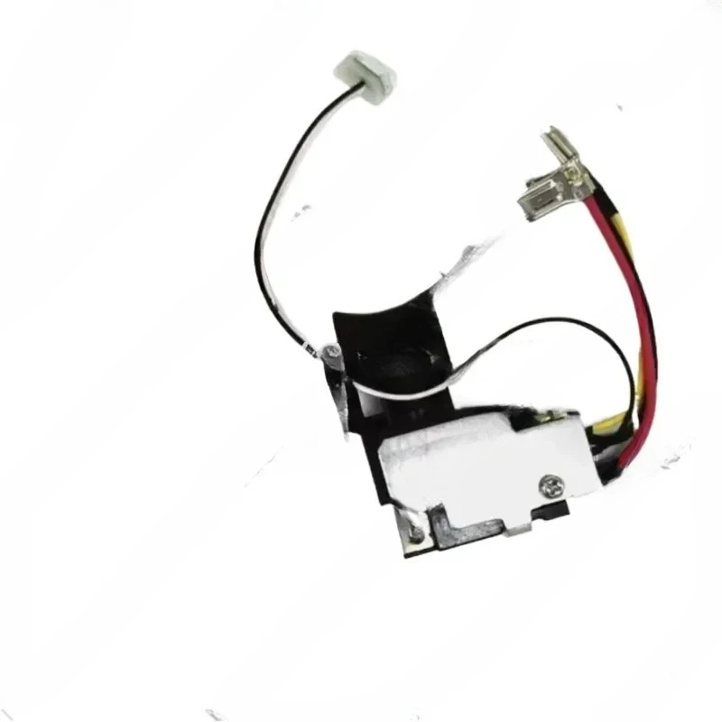 td152d-dtd152-dtd152z-dtd152rme-dtd152rfe-xdt11-6507511-650751-1用スイッチ
