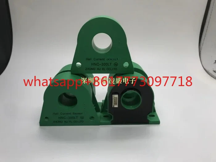 

Новый оригинальный HNC-300LT HNC-200LT прямая съемка