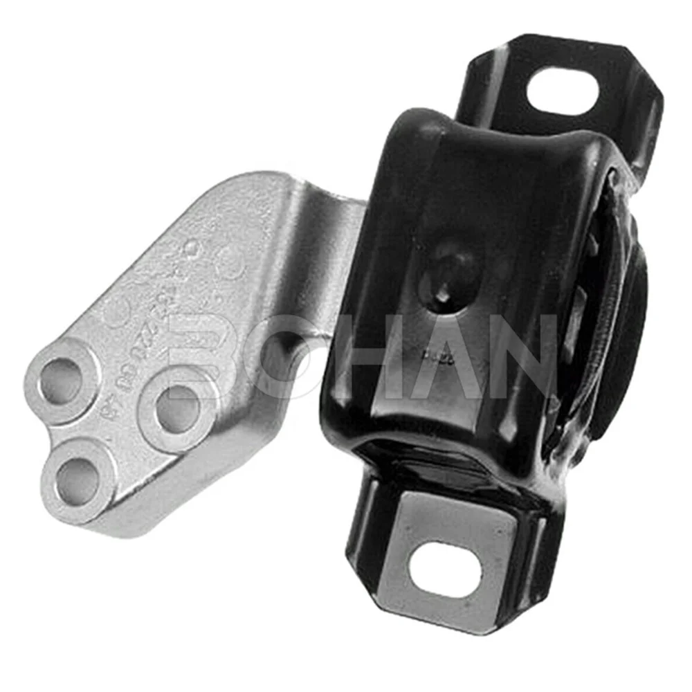 Auto Spare Parts Car For Mercedes Benz 2008-2015 Smart ForTwo 1322200048 A1322200048 ENGINE MOUNT