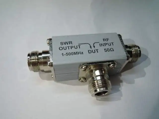 ponte-a-riflessione-1-500-mhz-ponte-a-onde-stazionarie-ponte-rf-ponte-direzionale