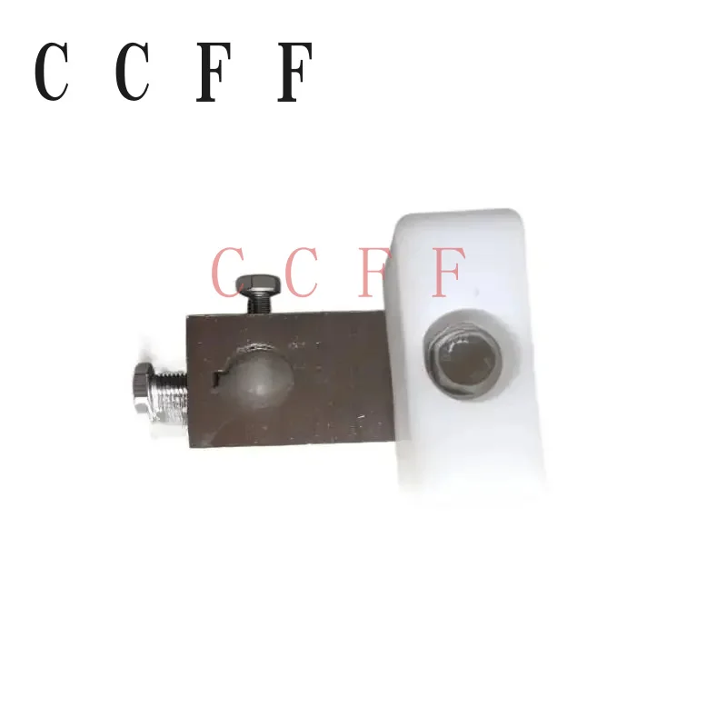 

Suitable for Hobart, Weishun Acofi C44BR 64BB transmission slider accessories