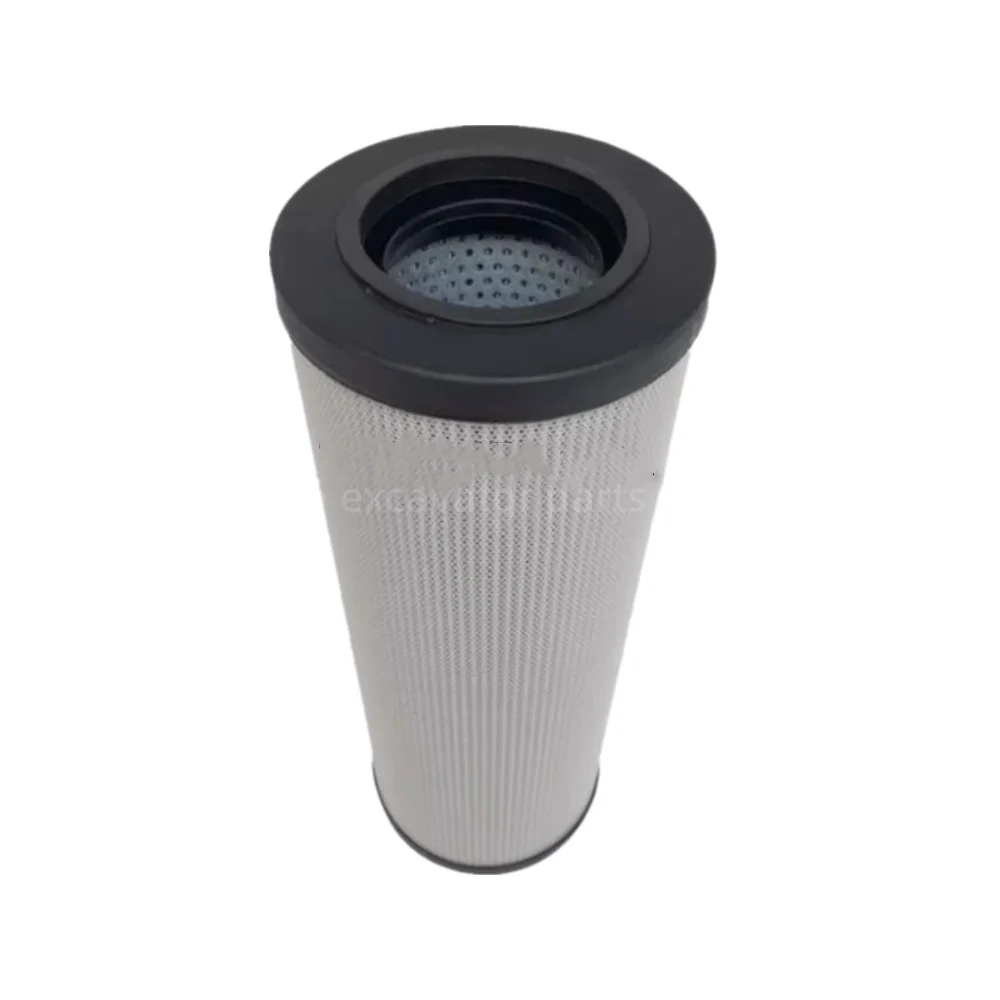 

54113697 V2.1234-28 8231045410 8231044410 Hydraulic Oil Filter Oil Return Filter Oil Inlet Filter Loader Drilling Machine Parts