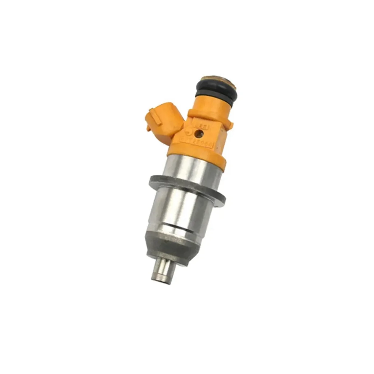 

1PCS E7T25080 1465A011 MR560555 Fuel Injector for -Mitsubishi Pejero Outboard -Yamaha HPDI 200 250 300 -HP 03