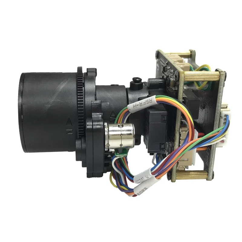 4K 8.0MP Webcam Son…