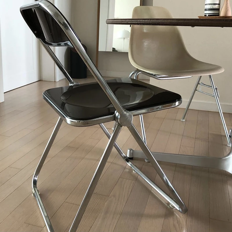 사무실 의자 장식용 안락 의자, 정원 의자, 경량 고급 가정용 가구, 신라 생활 편의점 방 