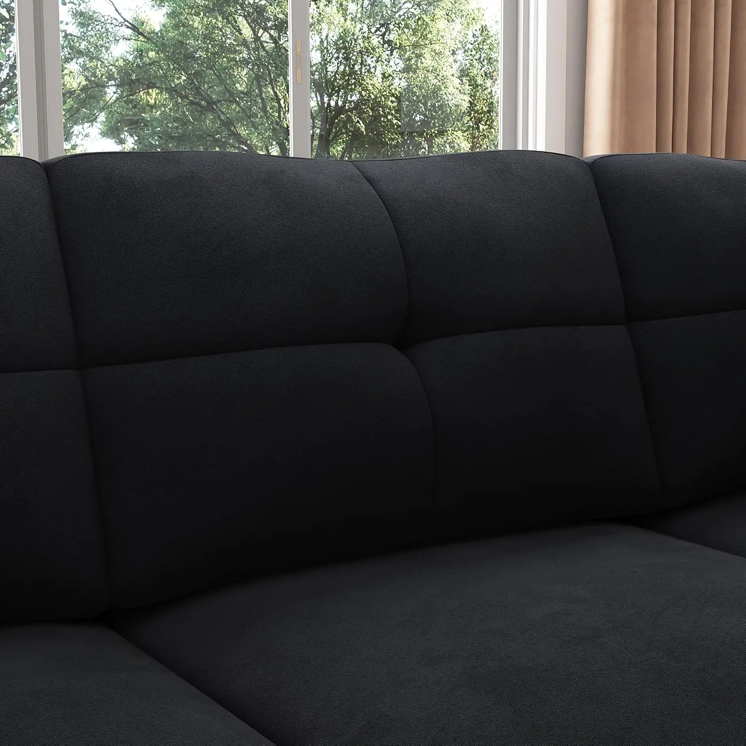 产品图片 6