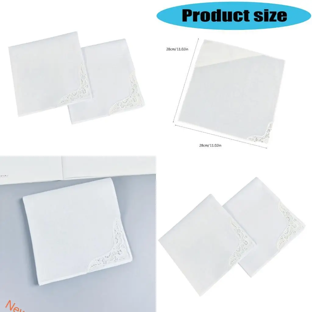 lenco-feminino-2-unidades-com-decoracao-borda-renda-lenco-leve-lxad