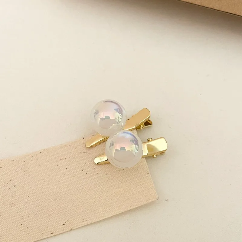 Thumbnail 4 - #70 Best Rated Metal Hair Clip Sets to Buy in 2026