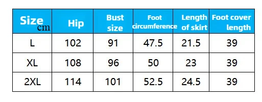 LED مجموعة ملونة كرنفال تأثيري حلي المرأة قبعة سترة تنورة تدفئة الساق أكمام بيكيني فو الفراء دافئ وأنيق لمحبي
