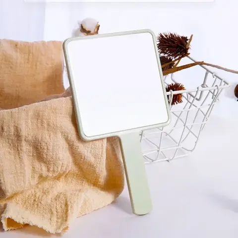 8 best sales sminkspegel - №7