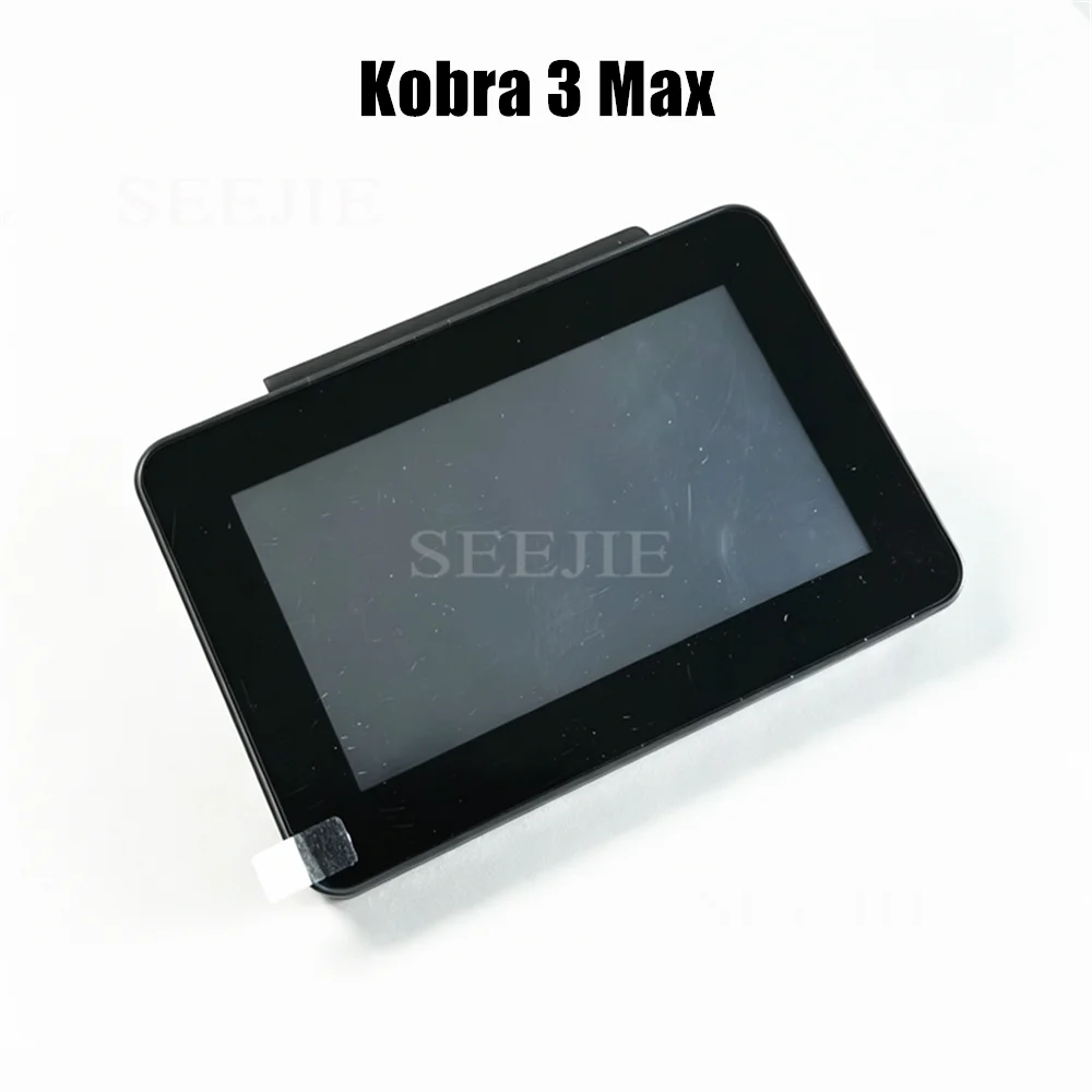 Ecran-tactile-d'origine-pour-imprimante-3d-anycubic-kobra-3-max-1-piece