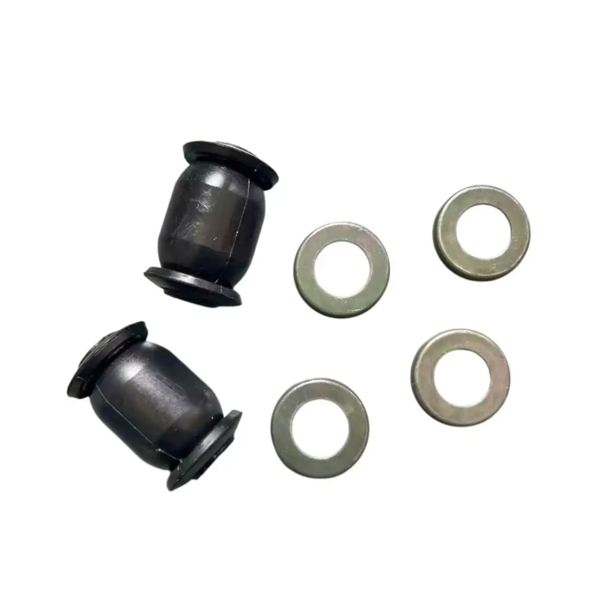 Cushion Sleeve 9010-050500 Sleeve Cap Kit 9010-050003 for CF 110 400 450 500 520 550 600 625 800 800XC 850 1000
