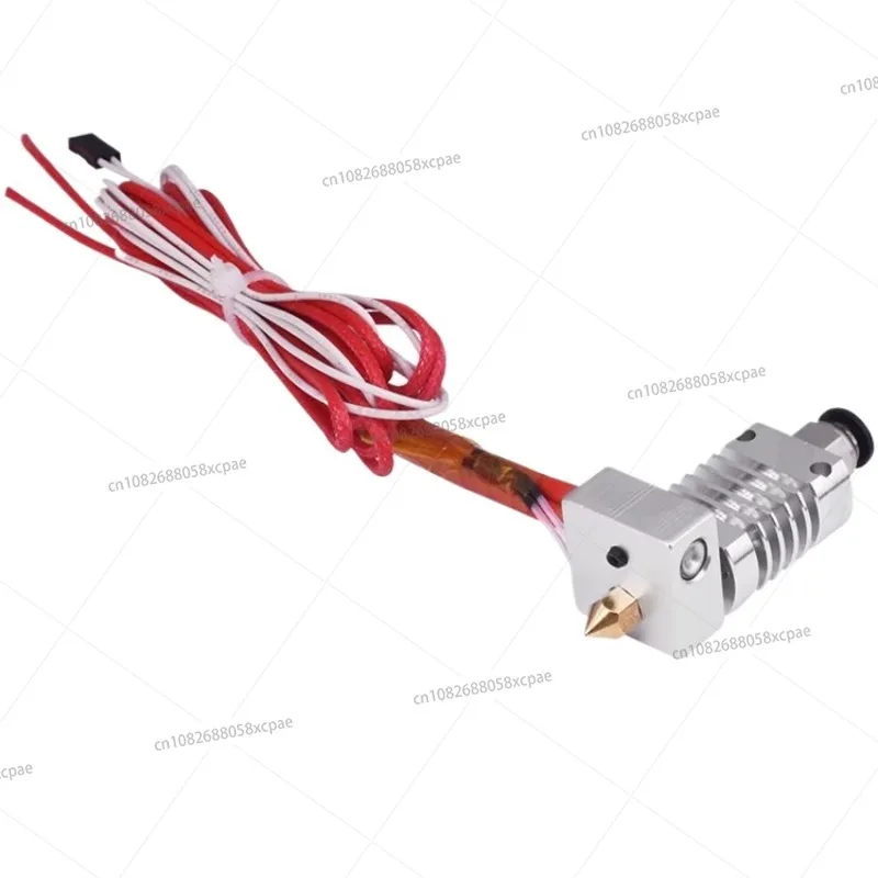 3D Printer Parts CR…