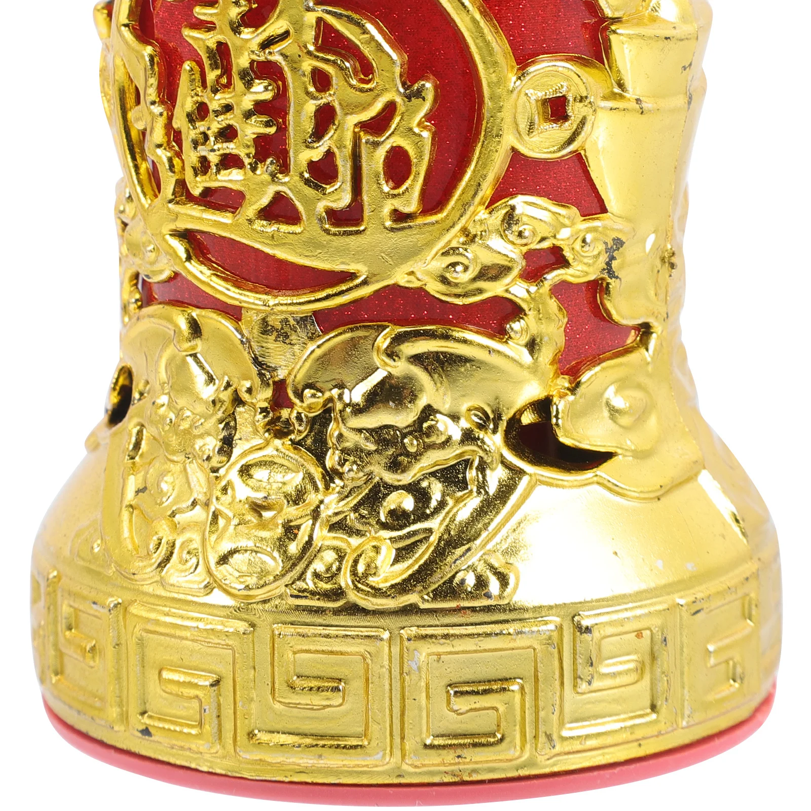 

Led Electronic Lights Rechargeable Flameless Electric Candles For Chinese New Year Birthday Party Home Decor