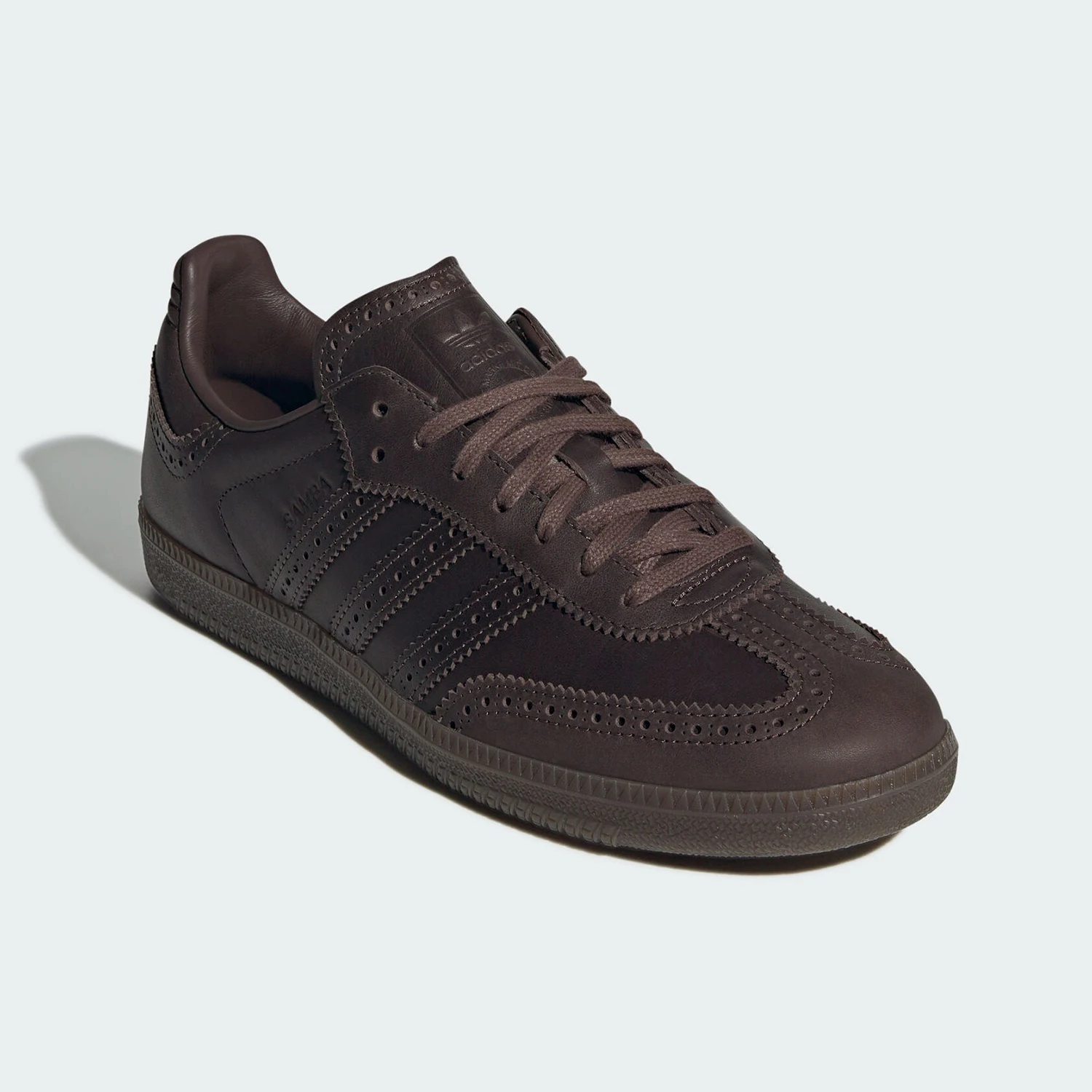 Adidas Originals Genuine SAMBA - Adidas Shoes Samba avaliação e preço