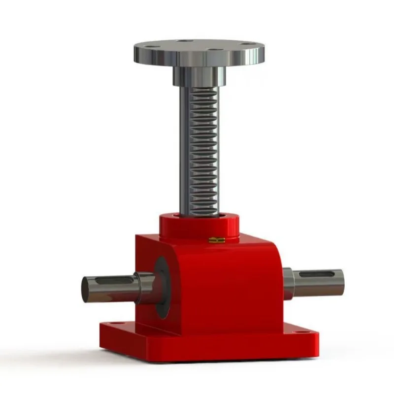 For rack and pinion lifts efficient synchronous lifts industrial automation logistics line