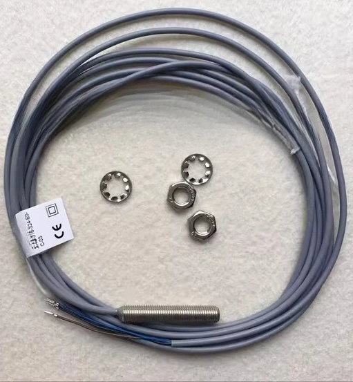 New Original 2026 P… - image