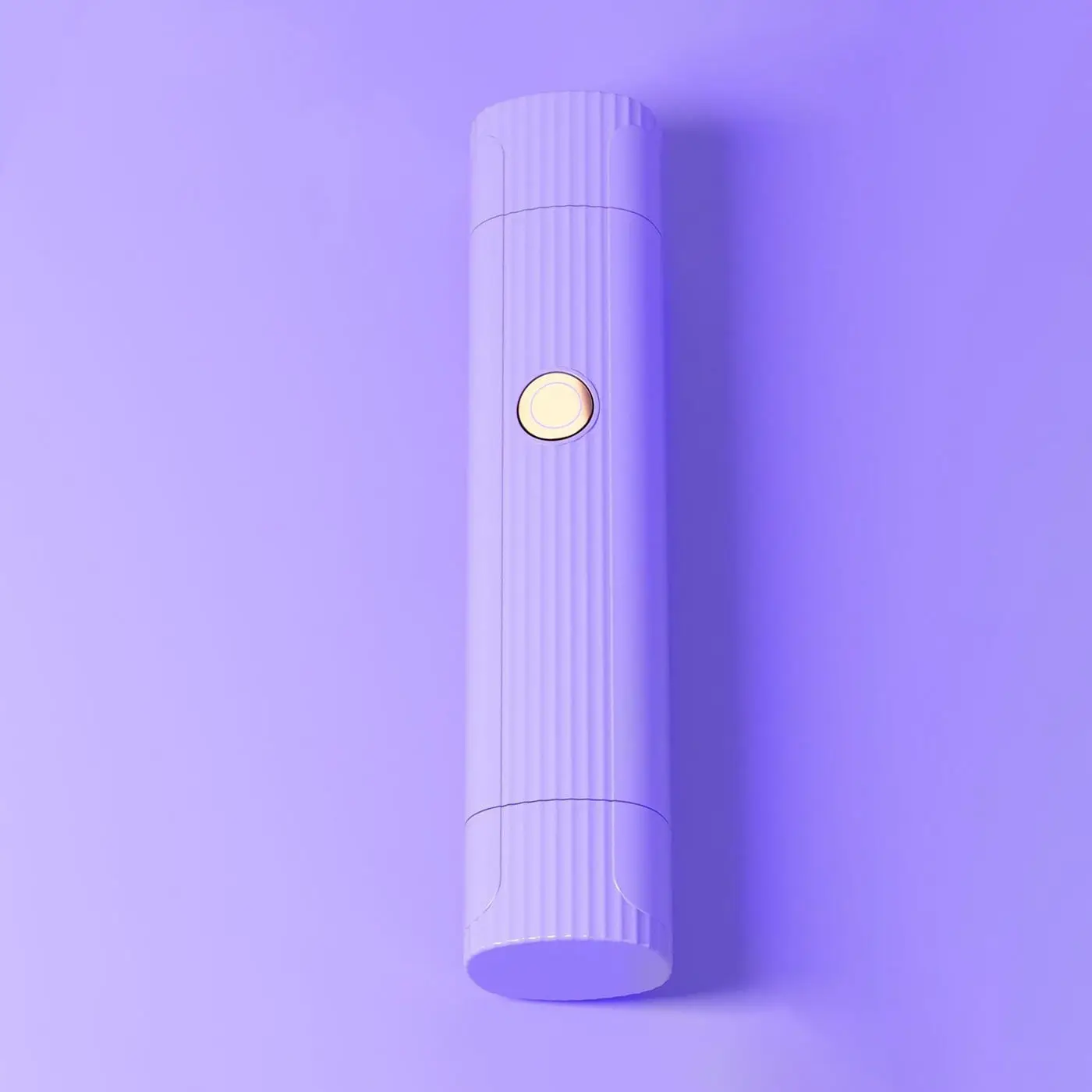 ماكينة إزالة الشعر المحمولة ذات الرأس المزدوج للسيدات، ماكينة تشذيب شعر الجسم، ماكينة حلاقة كهربائية للنساء